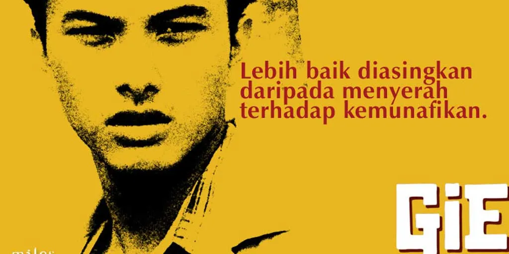 'GIE' (2005)