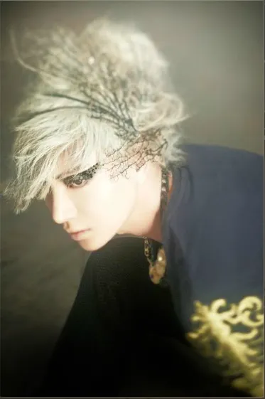 leeteuk ©sup3rjunior.com