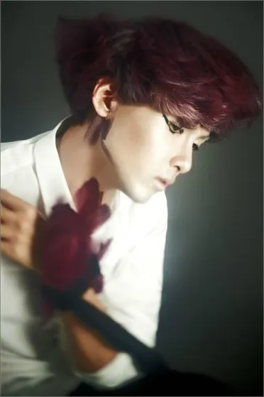 ryeowook ©sup3rjunior.com