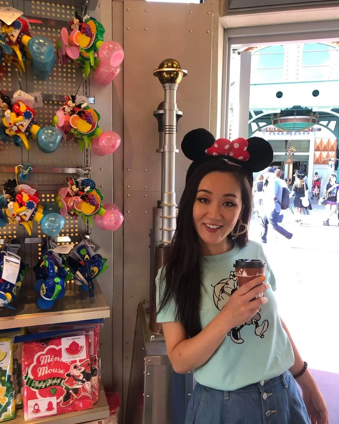 Instagram.com/yumicomedy