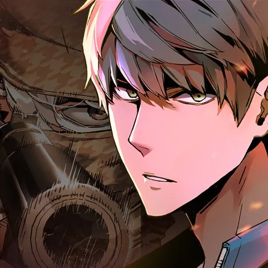 (credit: webtoons.com)