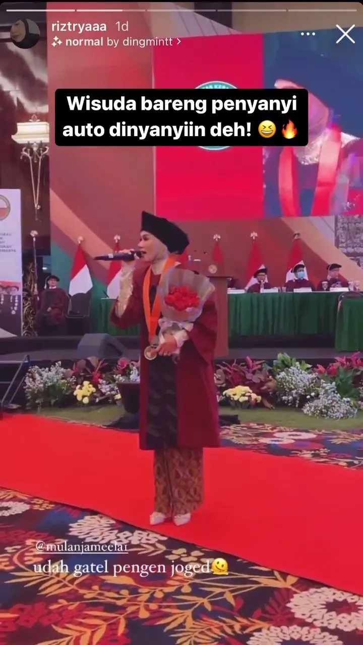 (credit: Instagram.com/@riztryaaa/indomusikgram/)