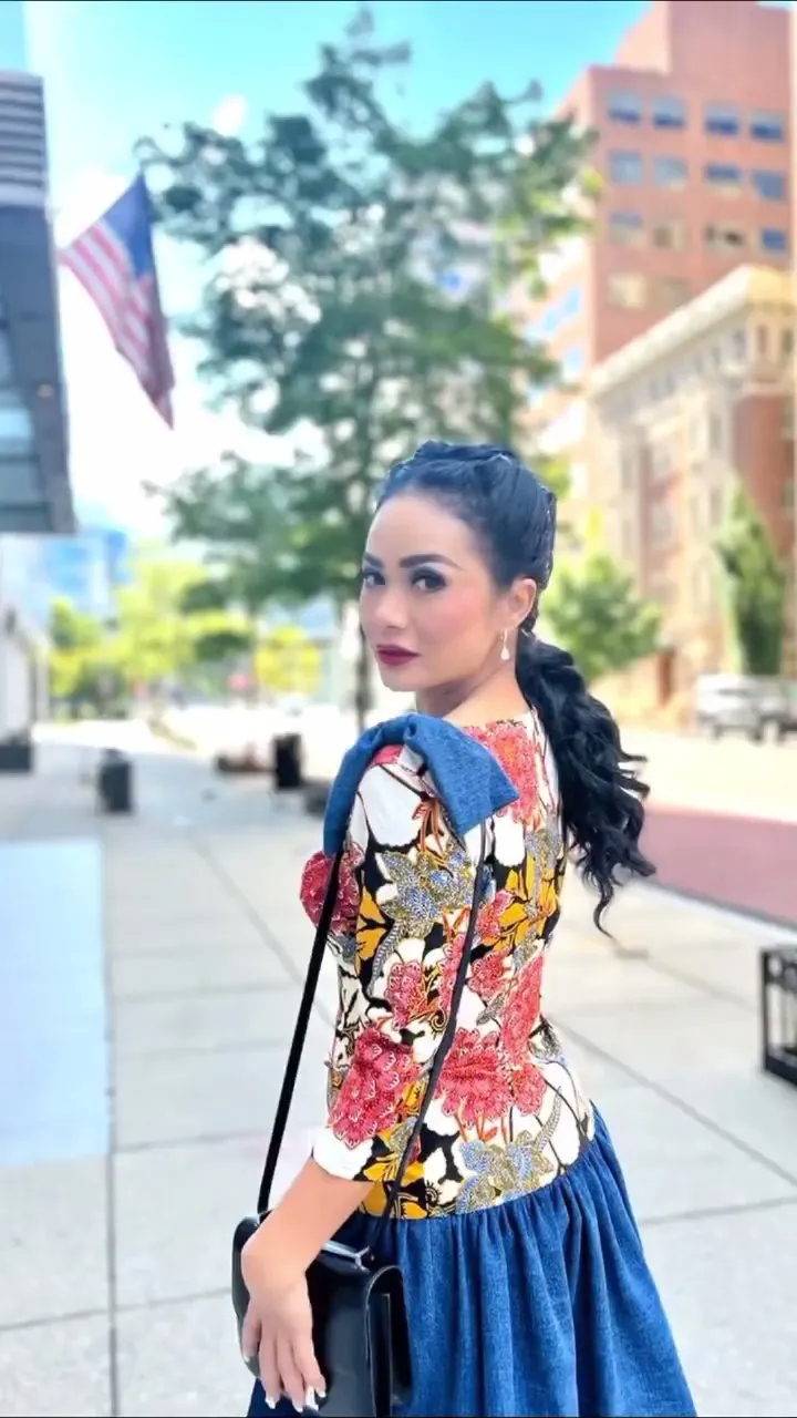Bak Anak Kuliahan