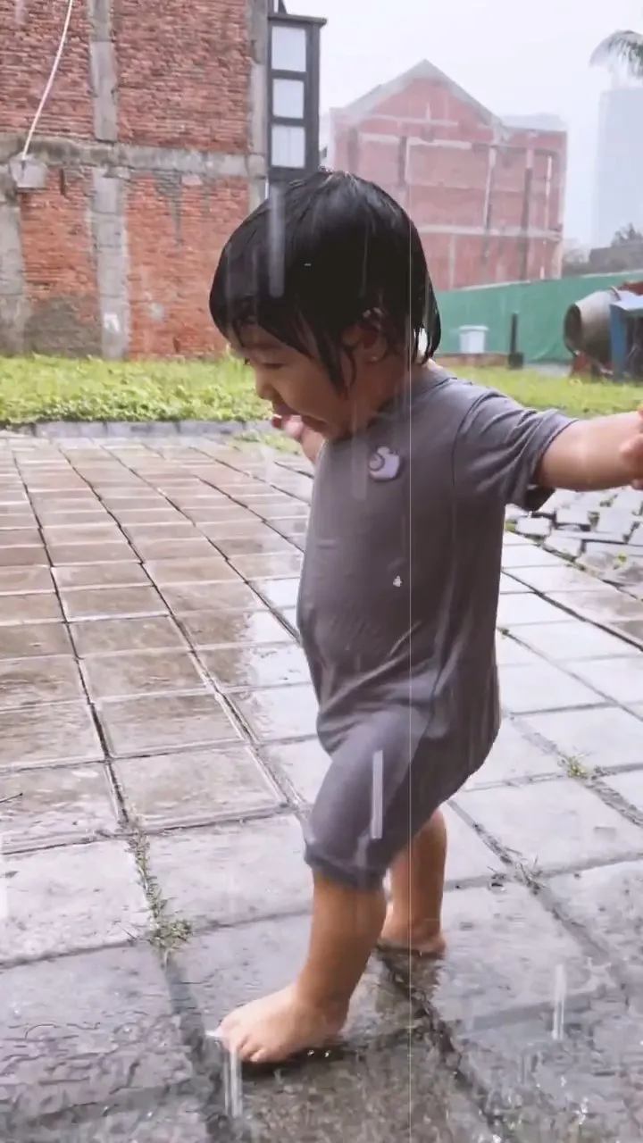  (credit: Instagram.com/dionwiyoko/)