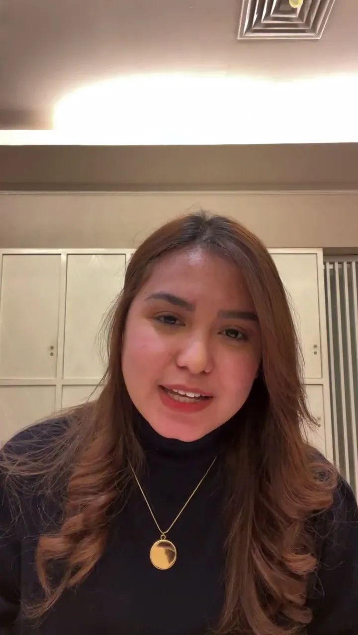 (credit: Instagram.com/rinimentari_/)