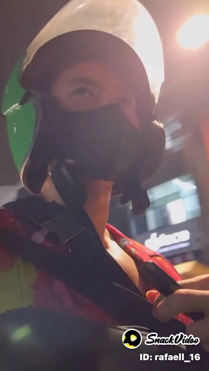 (credit: Instagram.com/rafaell_16/)