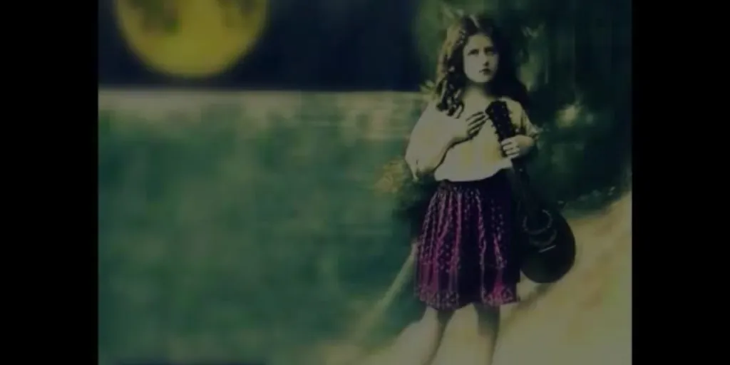 First Aid Kit - Winter Is All Over You