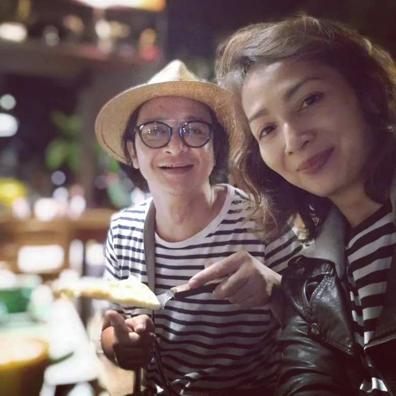 (credit: instagram.com/syliasme)