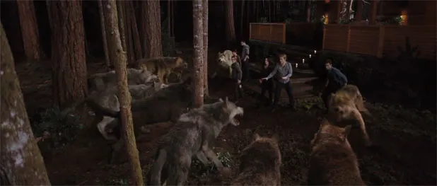 foto: digitalspy.co.uk