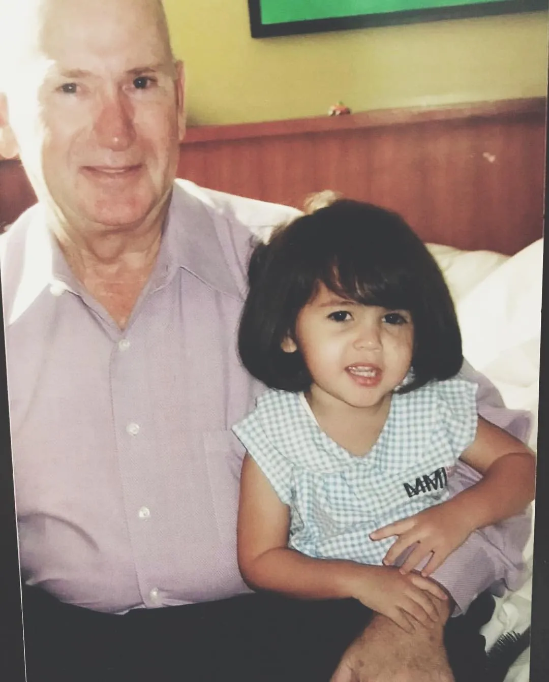 (credit: instagram.com/sandrinna_11)