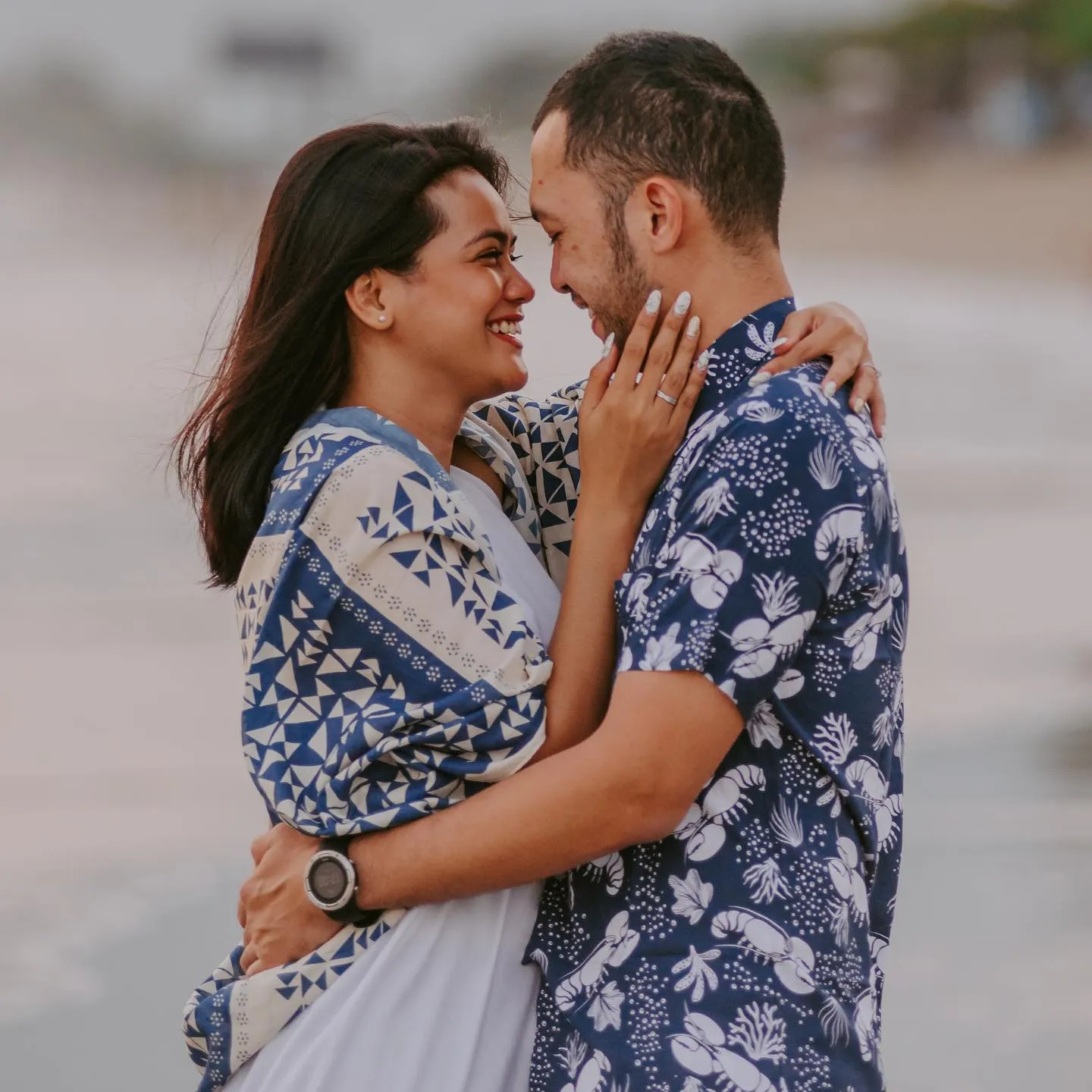 (credit: Instagram.com/indahindriana/@ilovebaliphotography)