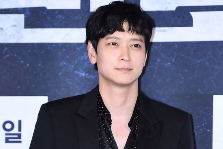 Profil Dan Daftar Rekomendasi Film Kang Dong Won Dikabarkan Comeback Bareng Jun Ji Hyun 2953