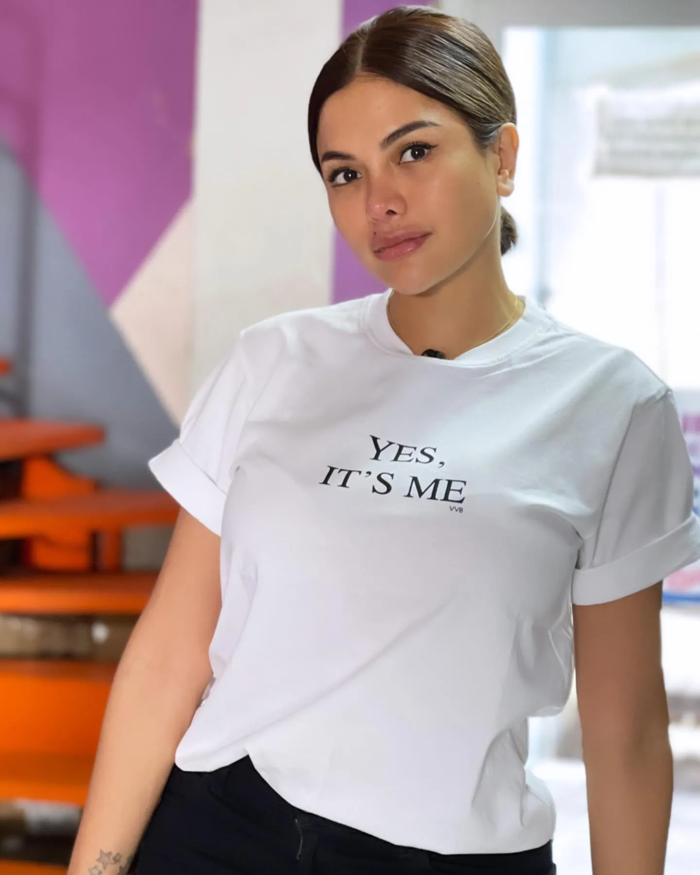 (credit: Instagram.com/nikitamirzanimawardi_172/))