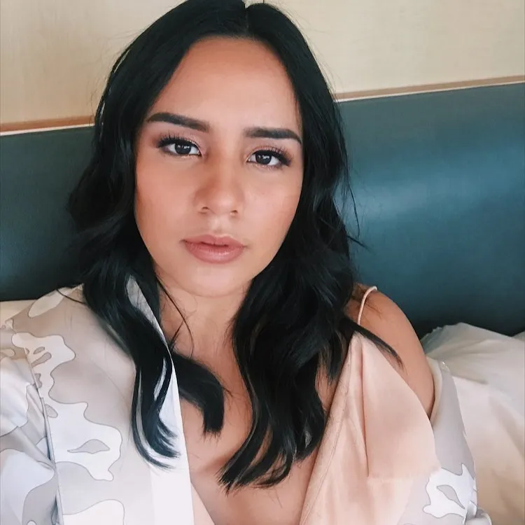 (credit: Instagram.com/angelpieters/)