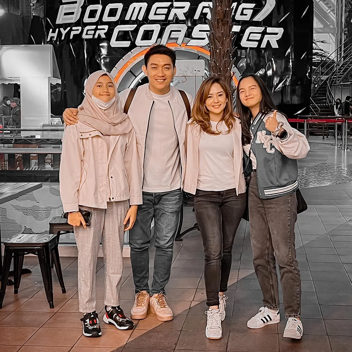 (credit: Instagram.com/ifanseventeen/)