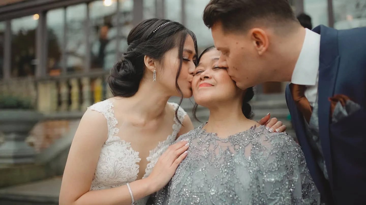 (credit: Instagram.com/graciaz14/)