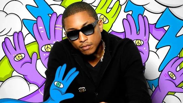 Halo, Williams! @www.avclub.com