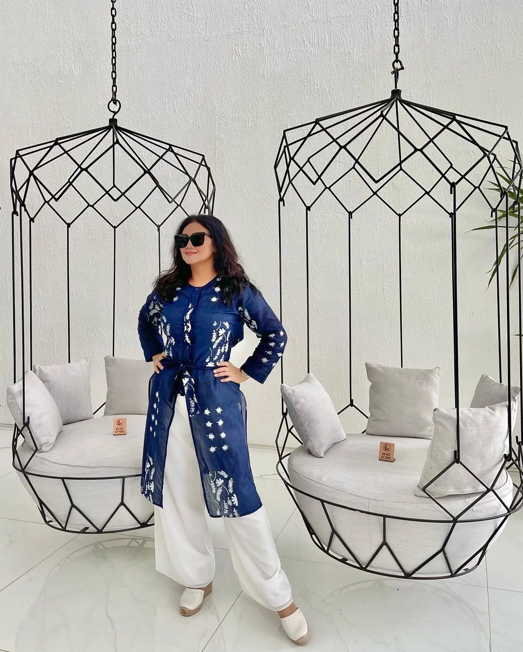 (credit: Instagram.com/bellasaphiraofficial/)
