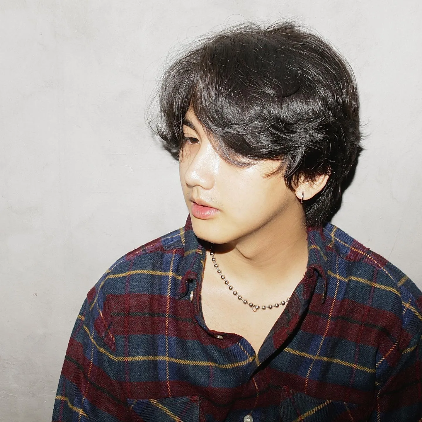 (credit: Instagram.com/ariirhamm/)