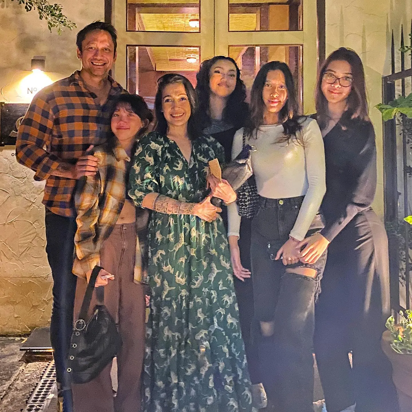 (credit: Instagram.com/mieke_amalia/)