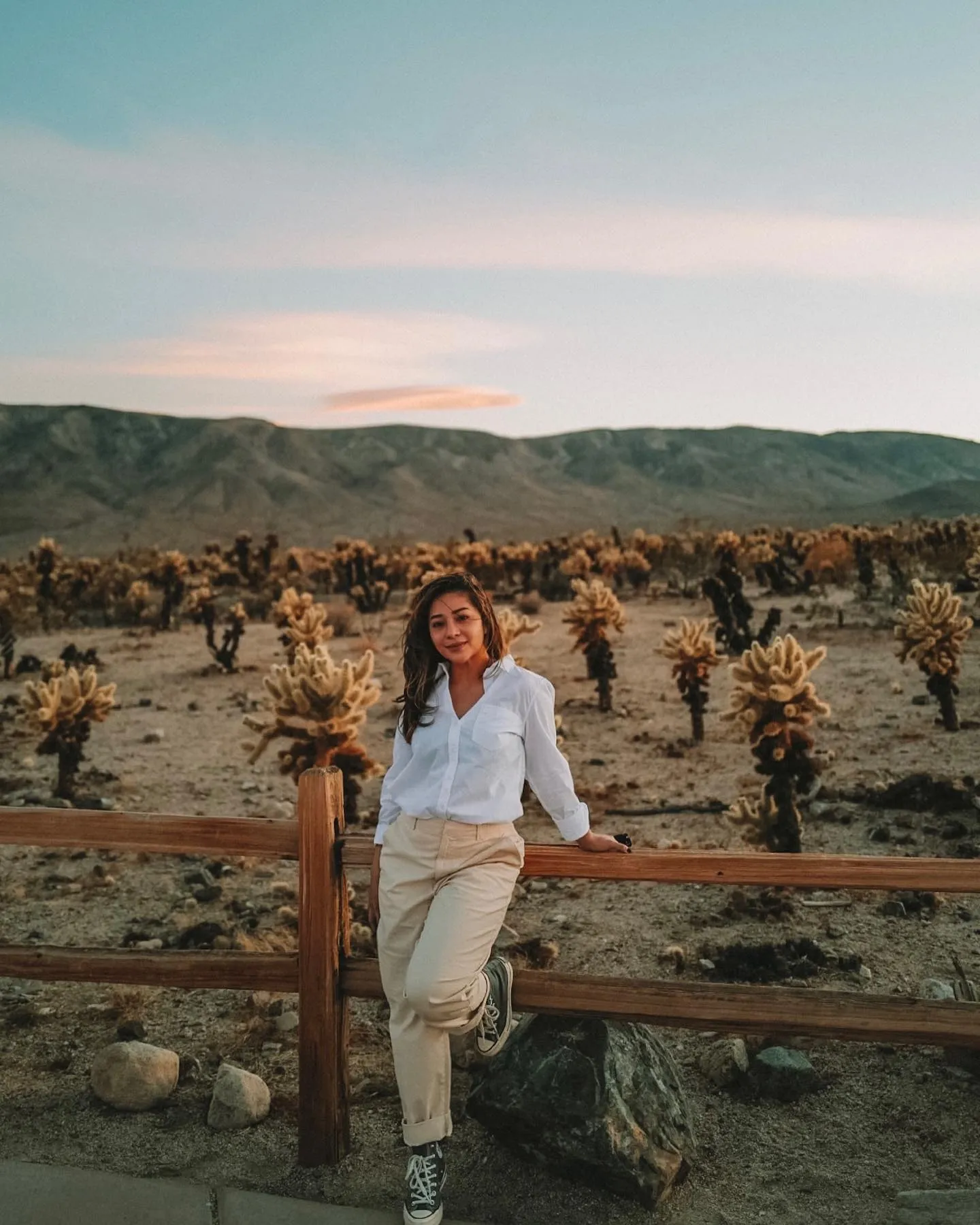  (credit: Instagram.com/nikitawillyofficial94/)