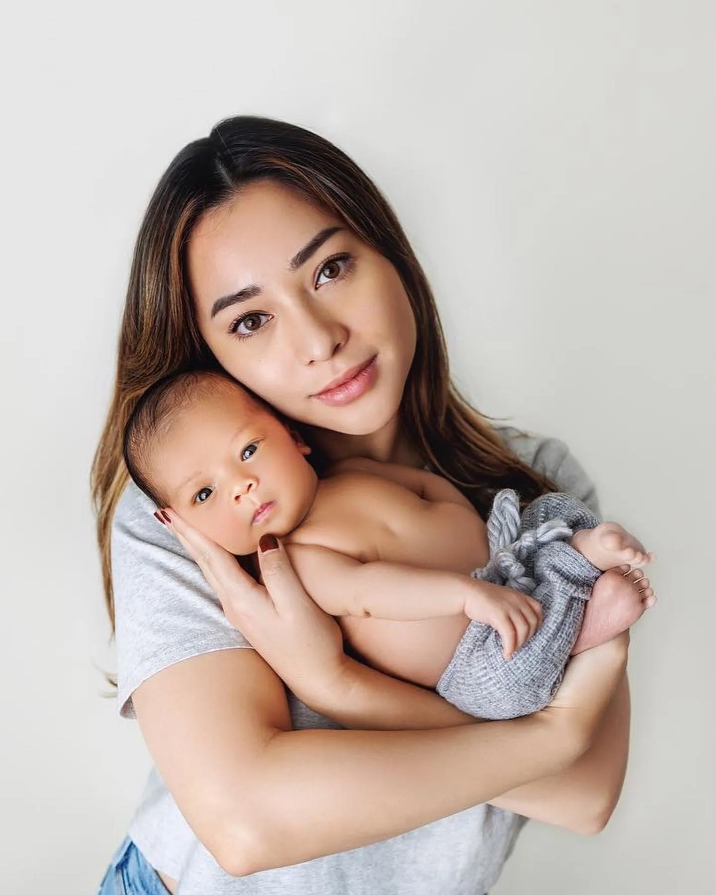 (credit: Instagram.com/nikitawillyofficial94/)