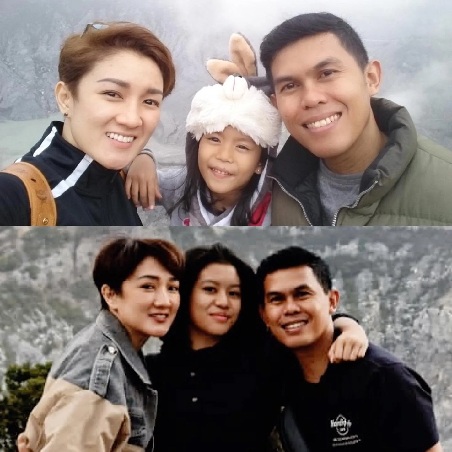 (credit: Instagram.com/melly_mono/)