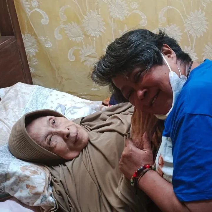 (credit: Instagram.com/sutykarno/)