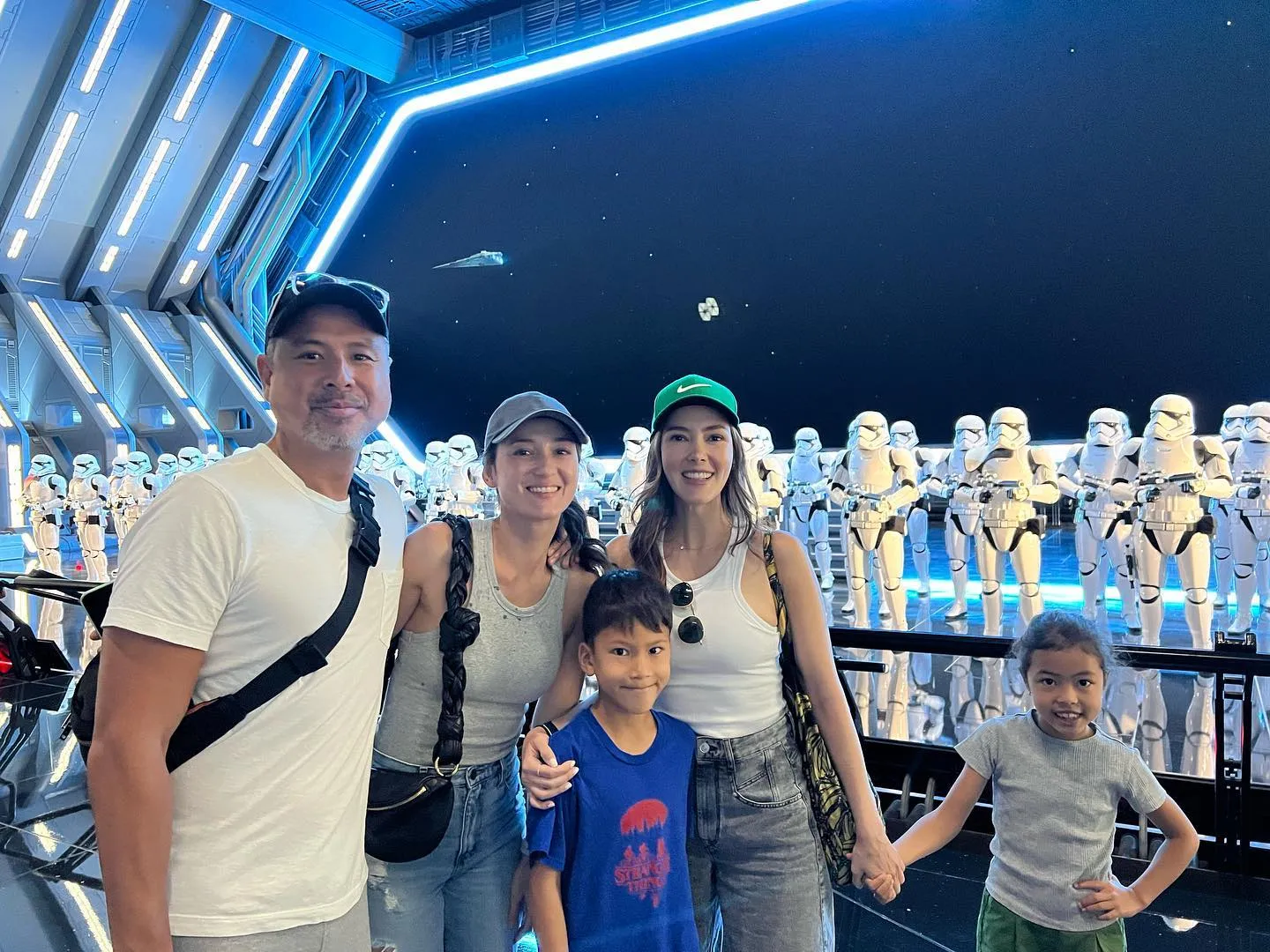 (credit: Instagram.com/julstelle/)