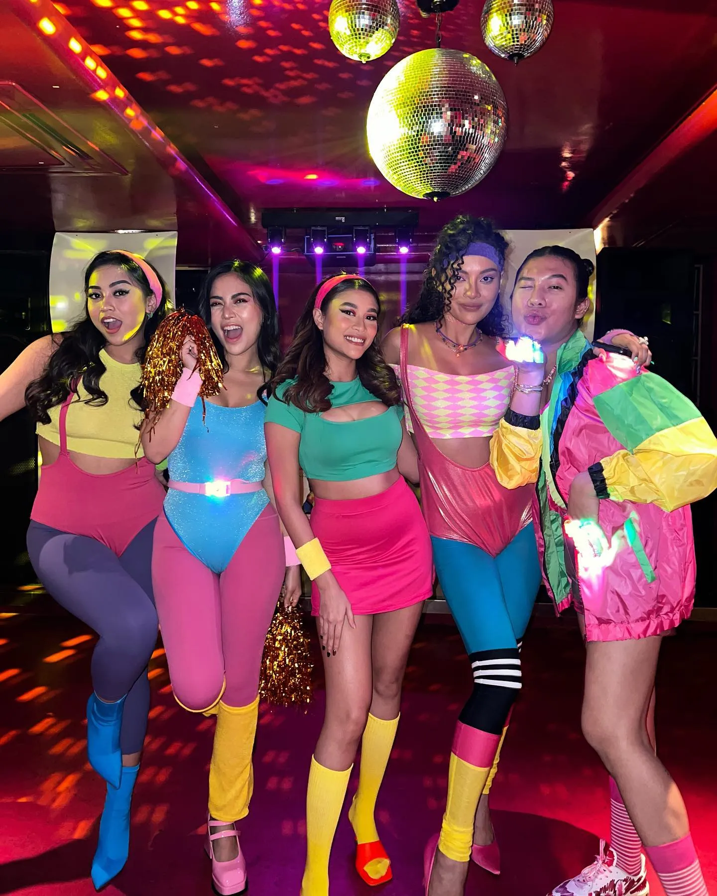 (credit: Instagram.com/theresaefrata/)