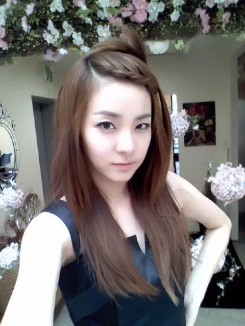 ©kpopselca.com