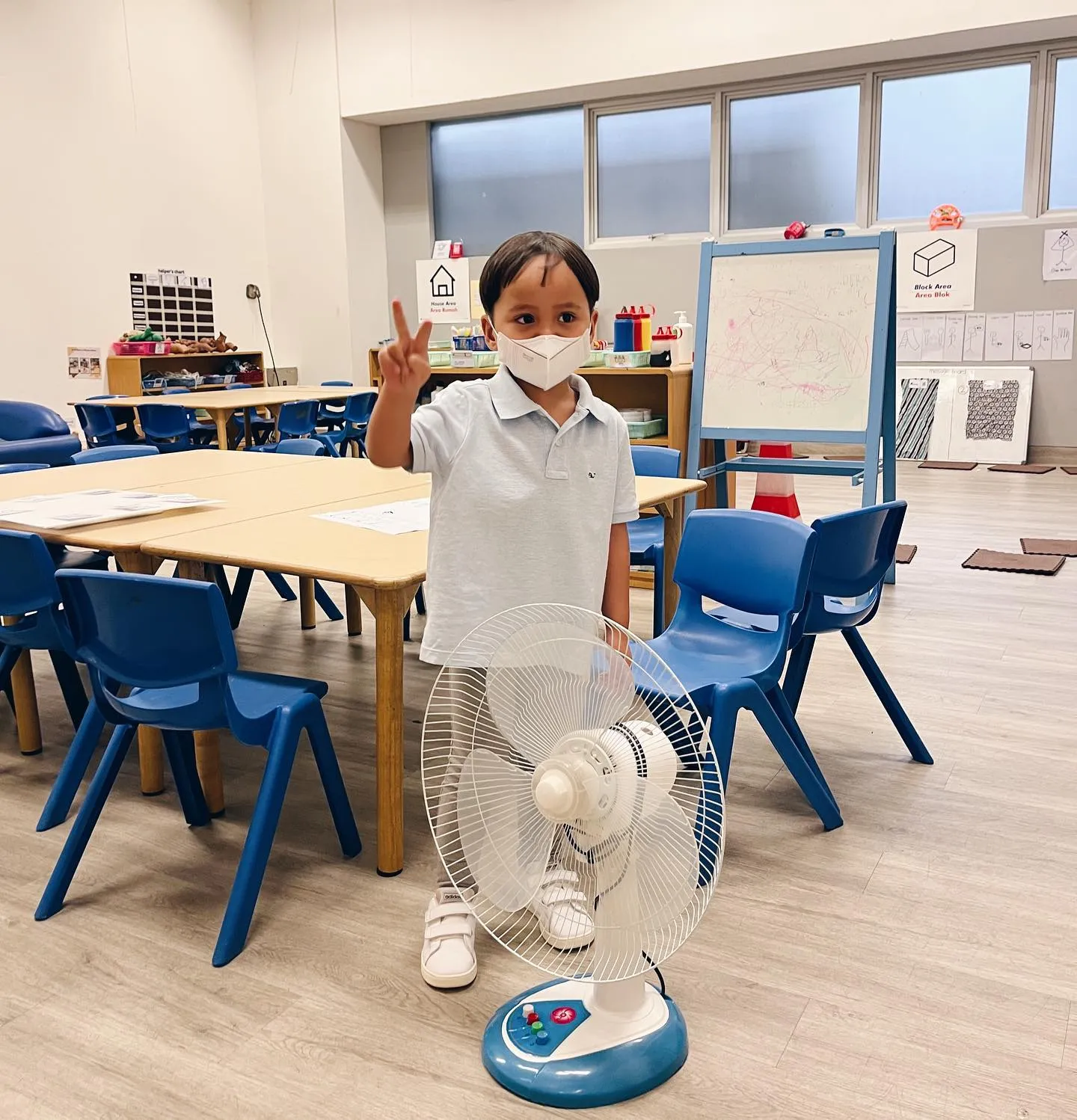 (credit: Instagram.com/tasyakamila/)