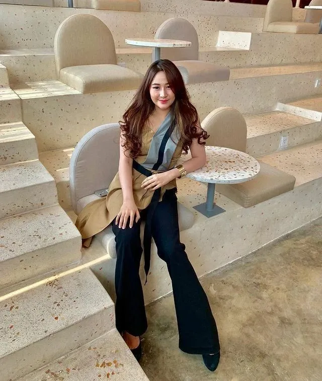 (credit: Instagram.com/cicaandjani/)