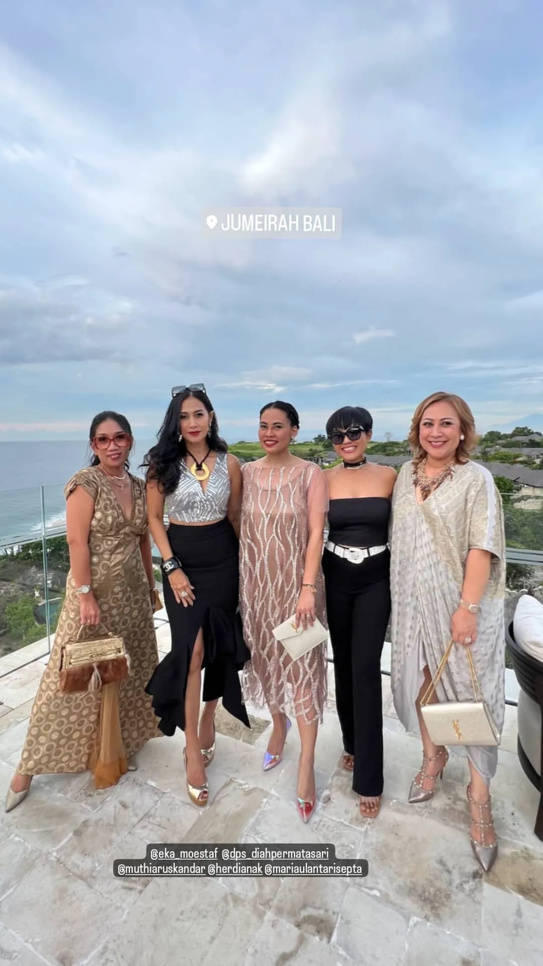 (credit: Instagram.com/momentostyle/)