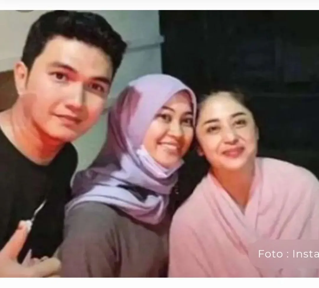 (credit: Instagram.com/alditaher.official/)