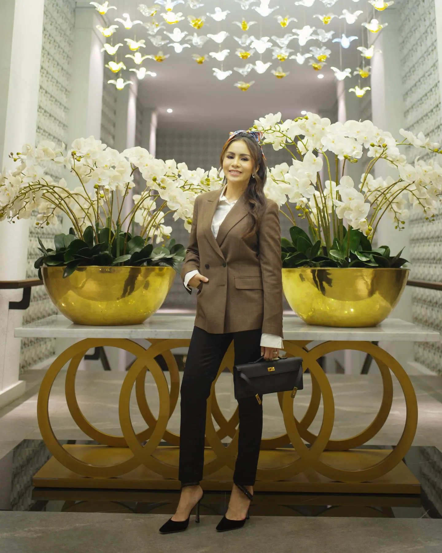 (credit: Instagram.com/therealmomogeisha)