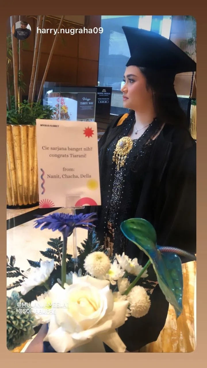 (credit: Instagram.com/tiaransvtr/)