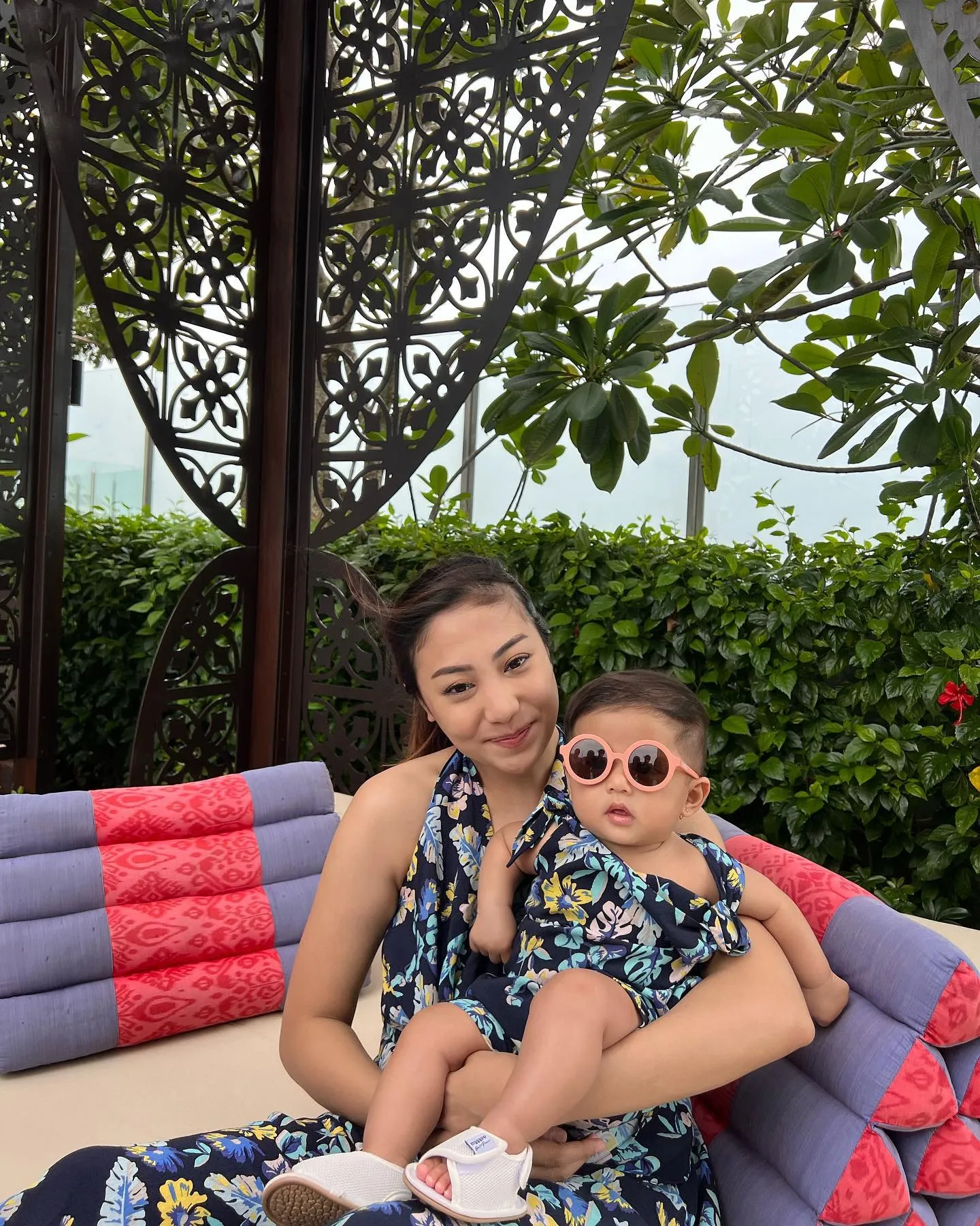 (credit: Instagram.com/nonawilly16/)