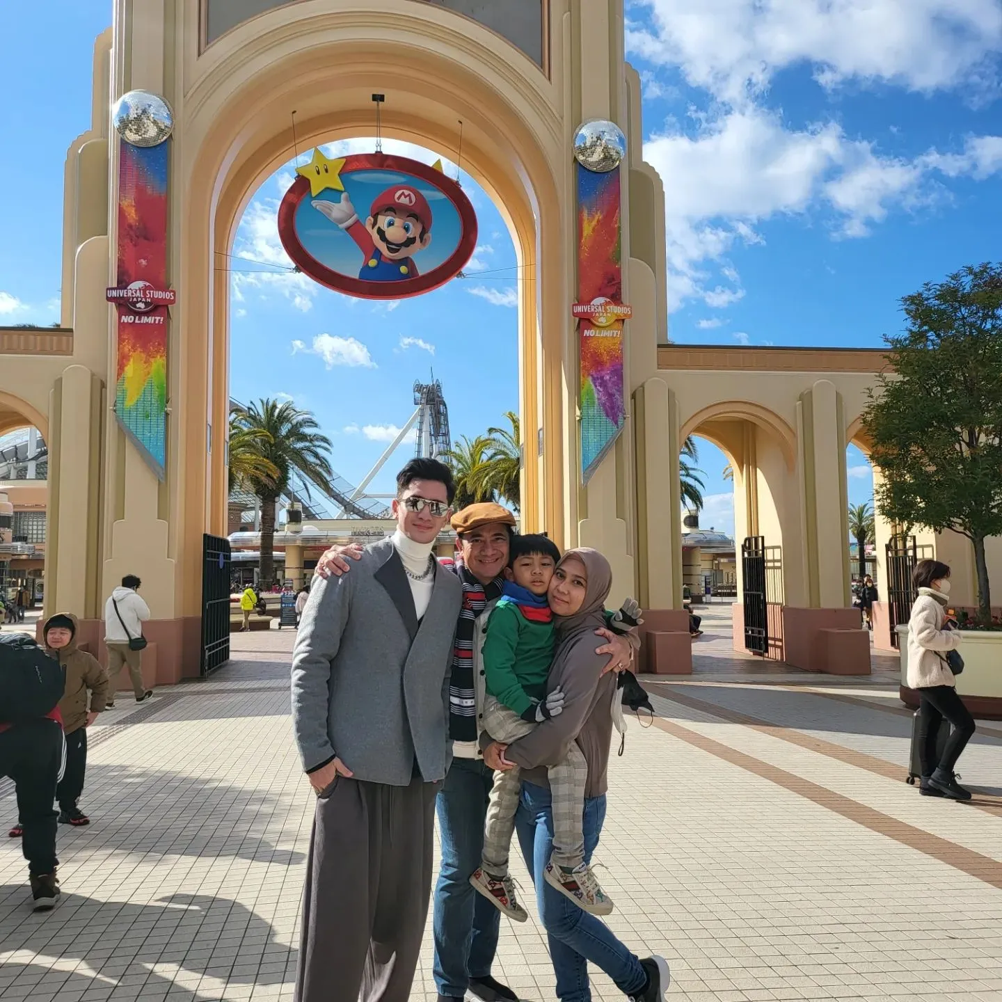 (credit: Instagram.com/nyaisarni2/)