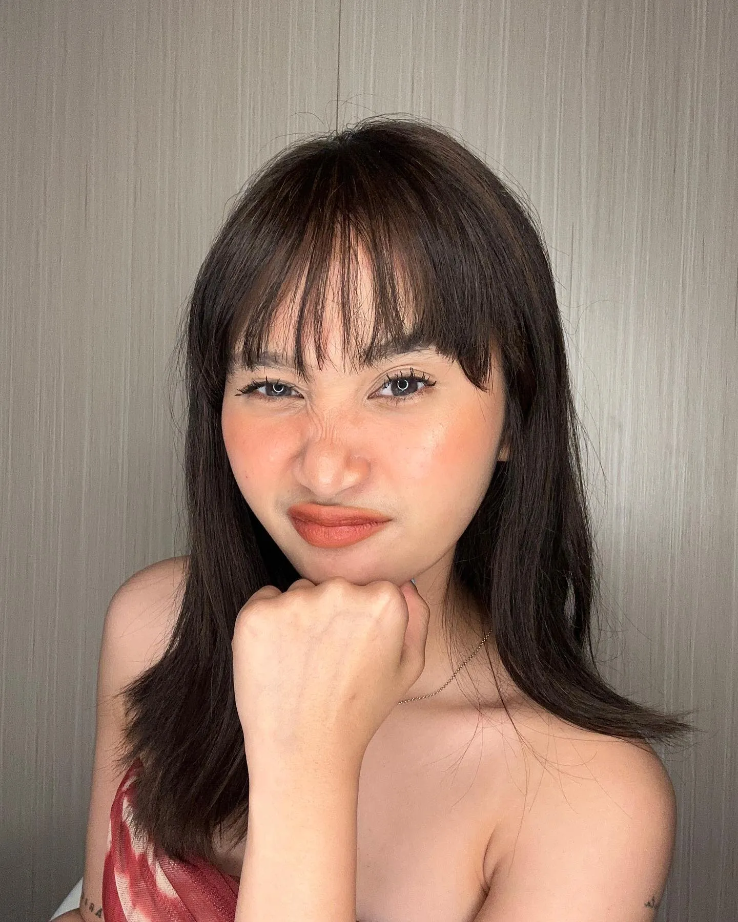 (credit: Instagram.com/permestadhyaz/)