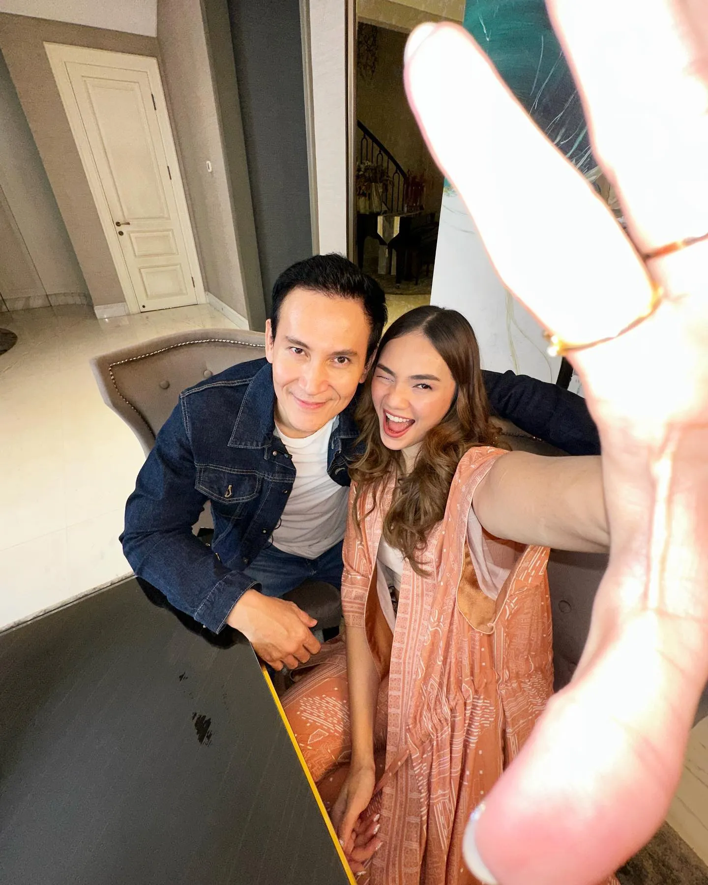  (credit: Instagram.com/violenziajean/)