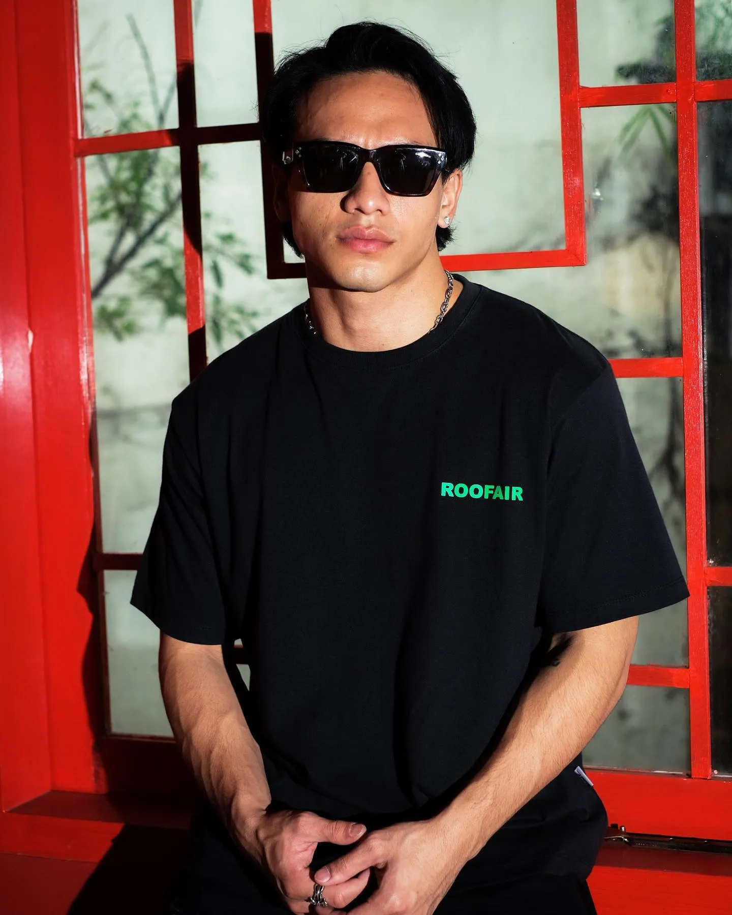 Sempat Geram Filmnya Dibajak