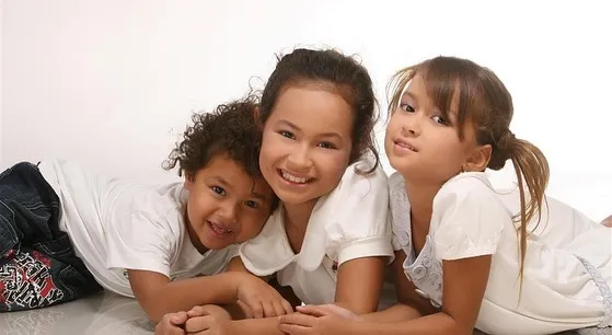  (credit: Instagram.com/rklopperr/)