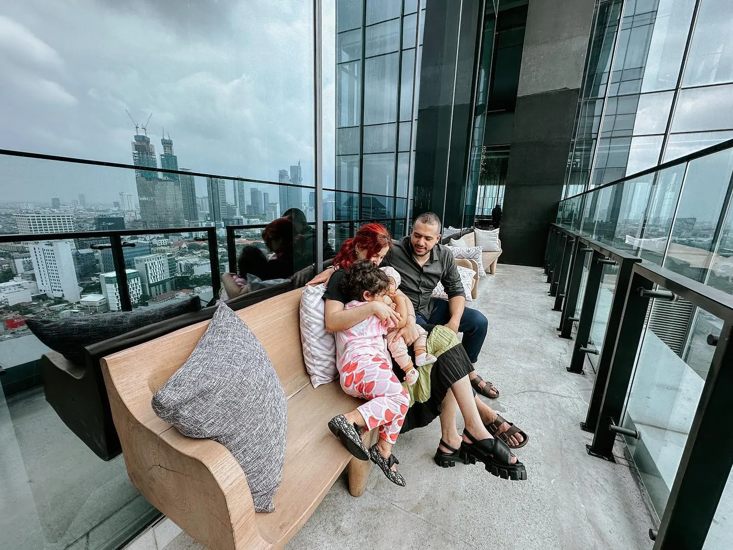 (credit: Instagram.com/tasyafarasya/)