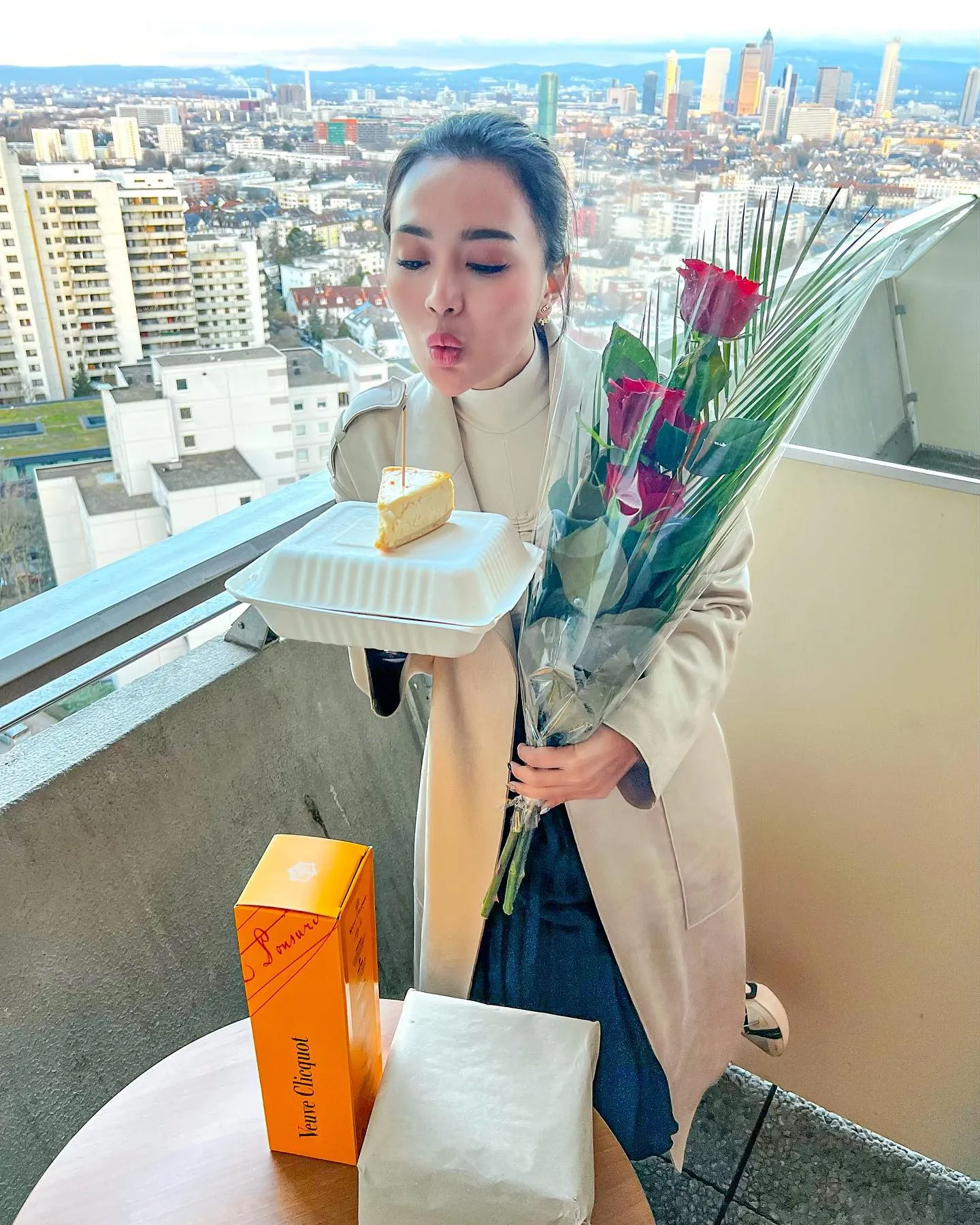  (credit: Instagram.com/wikasalim/)