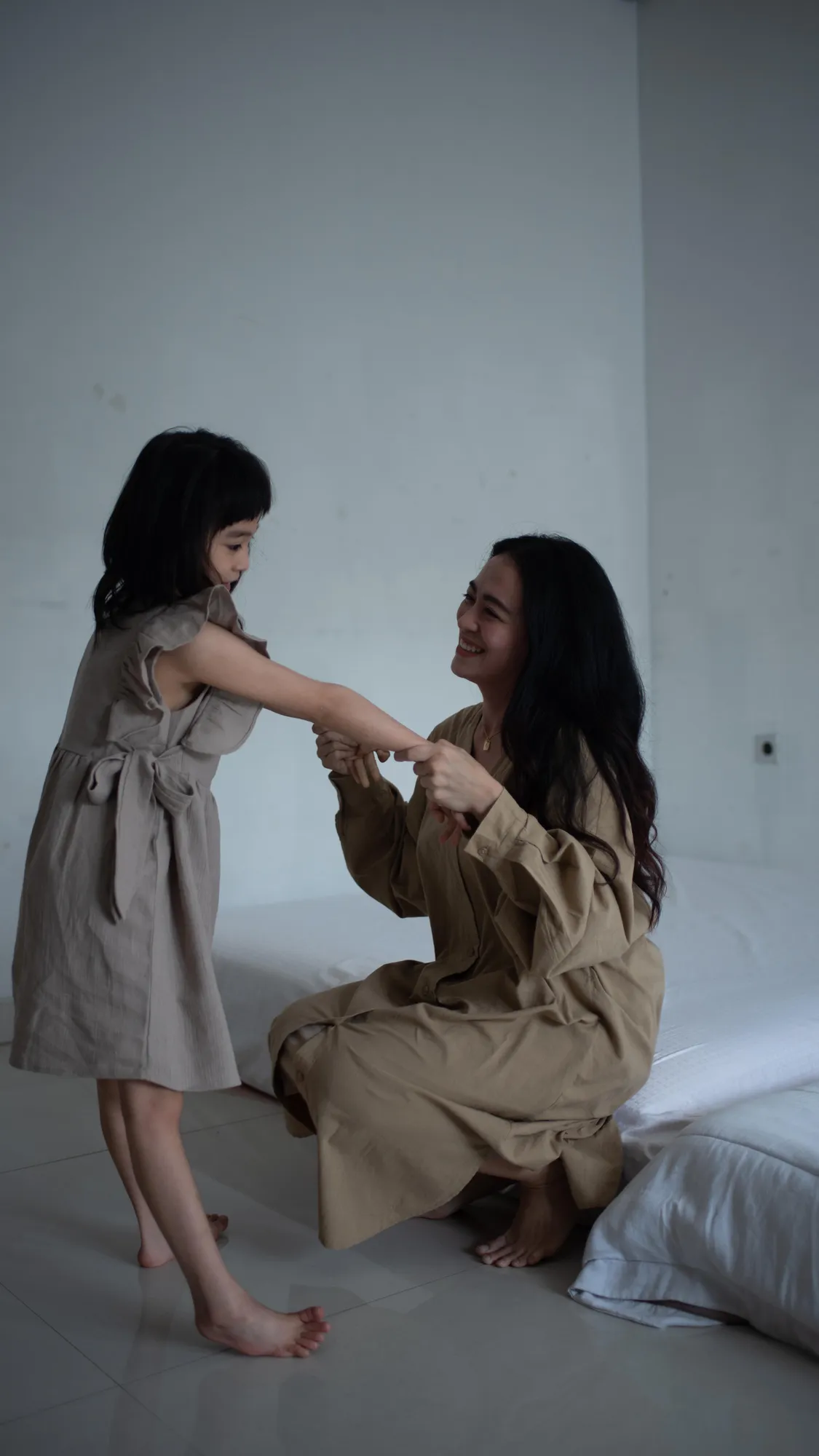  (credit: Instagram.com/tiff.justin/)