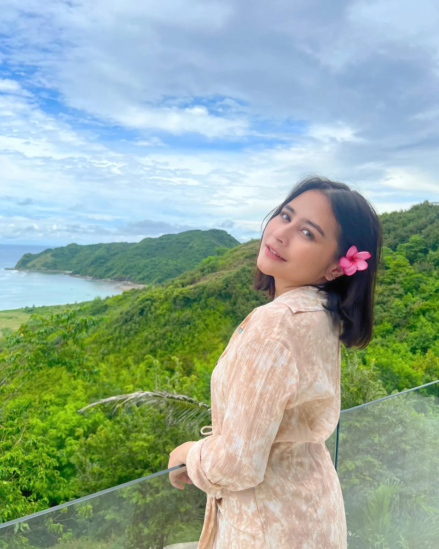 (credit: Instagram.com/prillylatuconsina96/)