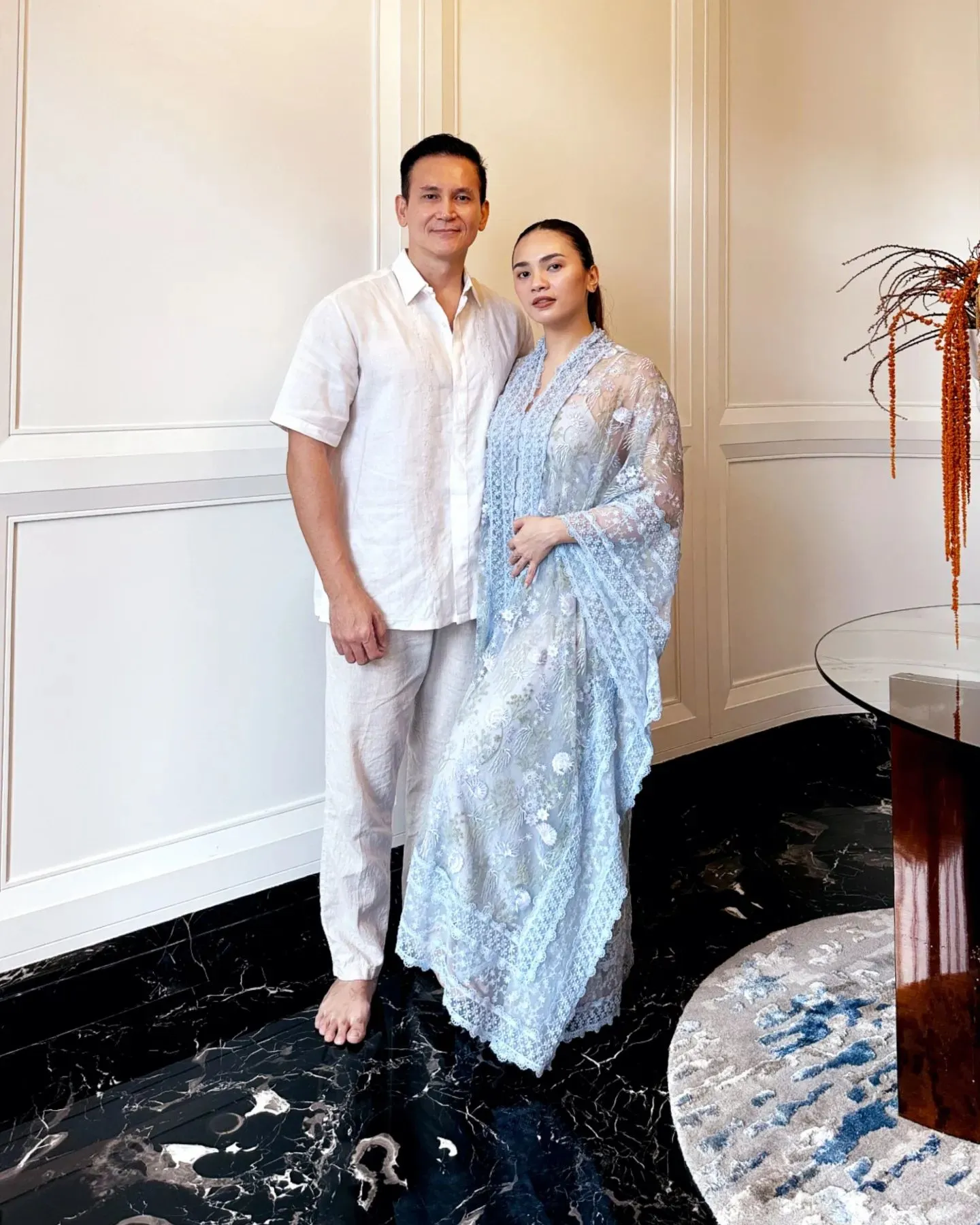 (credit: Instagram.com/marcelinolefrandt/)