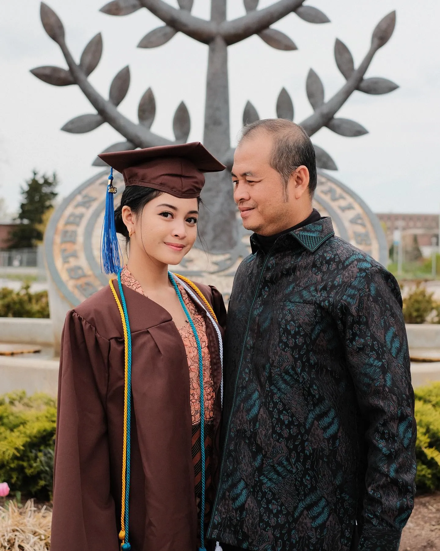 (credit: Instagram.com/yorikooangln_/just_hafez/)