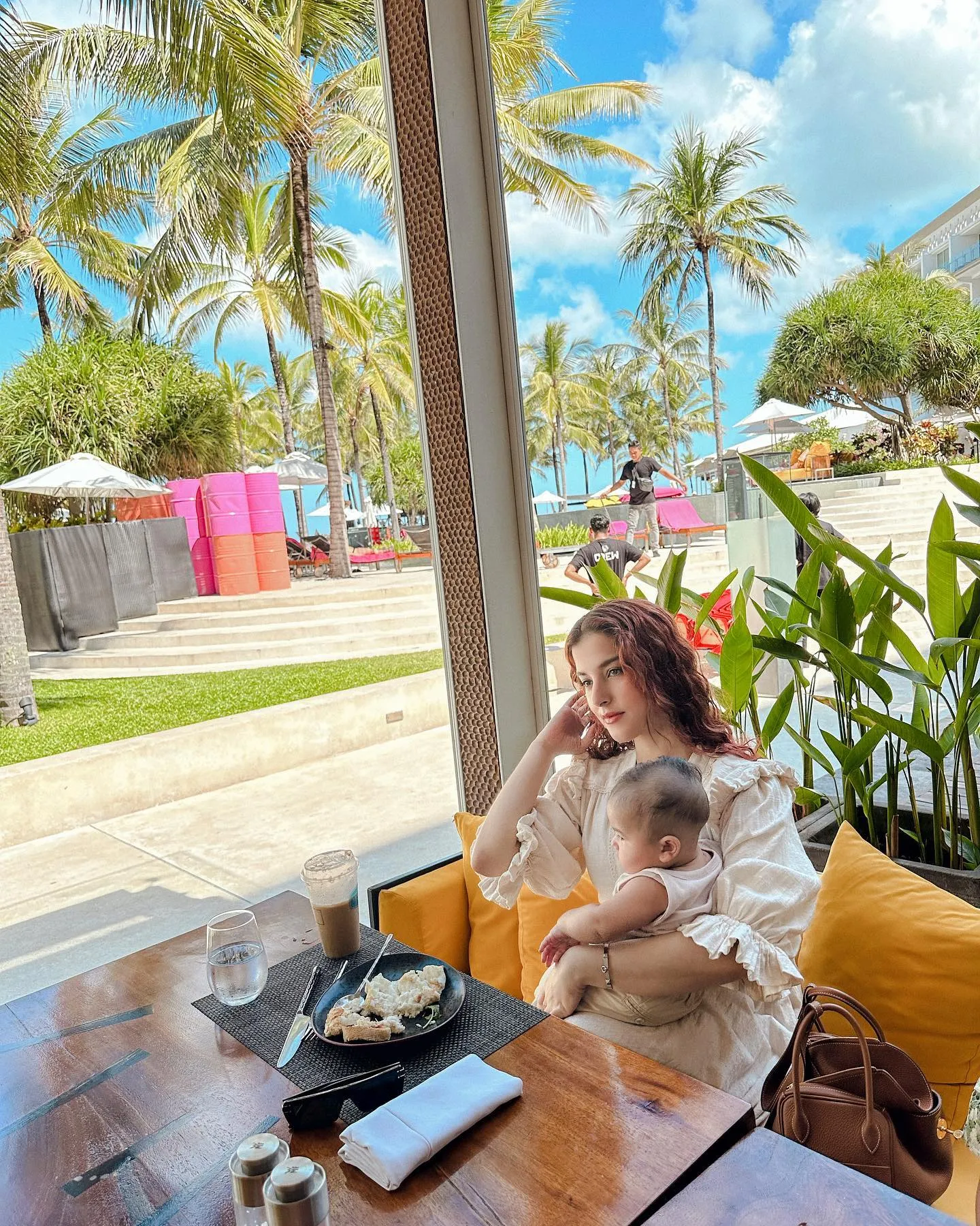 (credit: Instagram.com/tasyafarasya/)